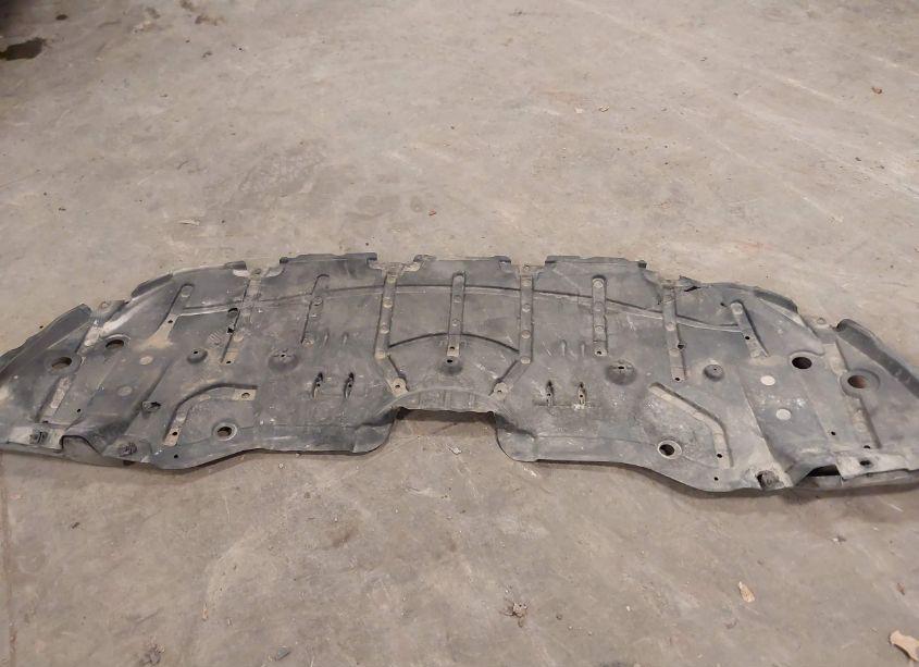 Photo 20 of 2017 Subaru Outback 2.5I PREMIUM (VIN 4S4BSACC6H3315700)