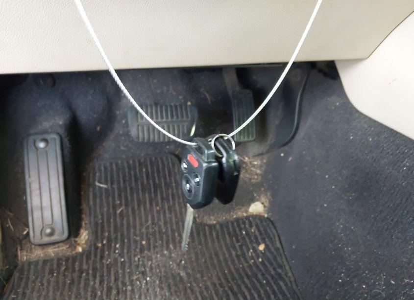 Photo 11 of 2016 Subaru Outback 2.5I PREMIUM (VIN 4S4BSACC7G3300136)