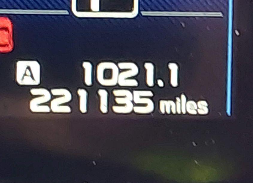 Photo 15 of 2016 Subaru Outback 2.5I PREMIUM (VIN 4S4BSACC7G3300136)