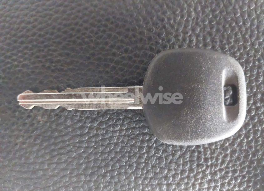 Photo 11 of 2018 Subaru Outback 2.5I PREMIUM (VIN 4S4BSACC7J3236350)