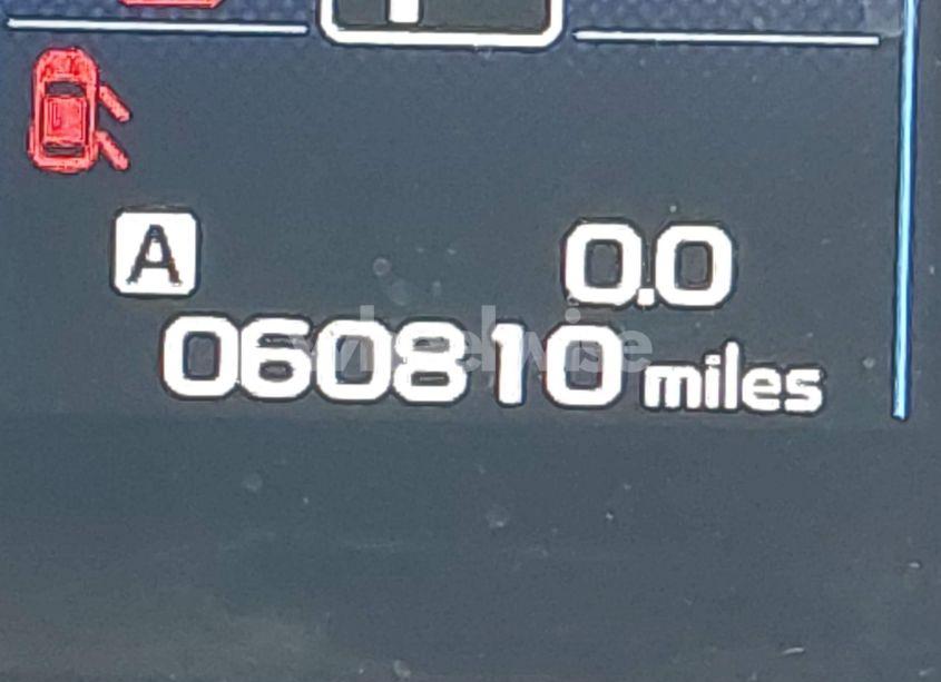 Photo 15 of 2016 Subaru Outback 2.5I PREMIUM (VIN 4S4BSACC8G3284481)