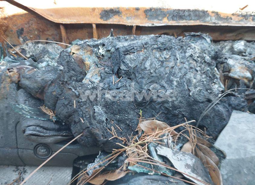 Photo 7 of 2017 Subaru Outback 2.5I PREMIUM (VIN 4S4BSACC8H3324768)