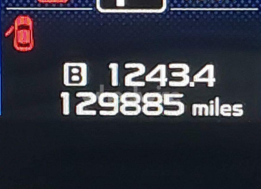 Photo 15 of 2015 Subaru Outback 2.5I PREMIUM (VIN 4S4BSADC9F3273602)