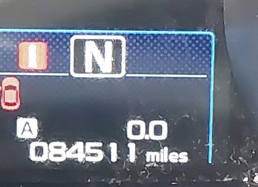 Photo 16 of 2018 Subaru Outback 2.5I PREMIUM (VIN 4S4BSAFC0J3257892)