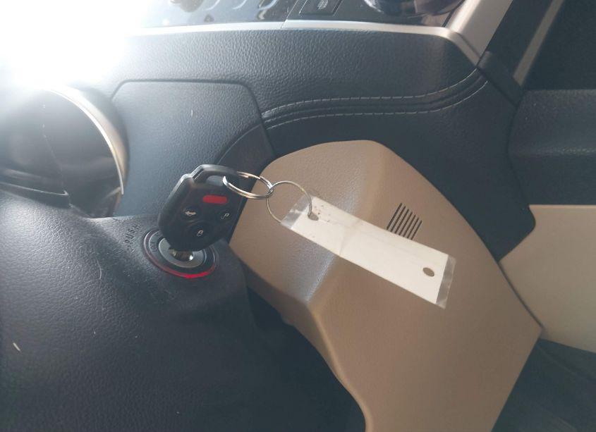 Photo 11 of 2019 Subaru Outback 2.5I PREMIUM (VIN 4S4BSAFC0K3296564)