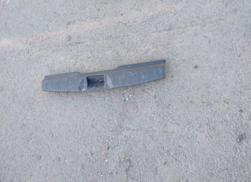 Photo 12 of 2017 Subaru Outback 2.5I PREMIUM (VIN 4S4BSAFC2H3357714)