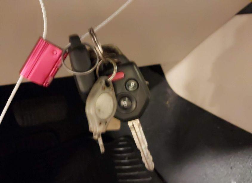 Photo 11 of 2019 Subaru Outback 2.5I PREMIUM (VIN 4S4BSAFC2K3345019)