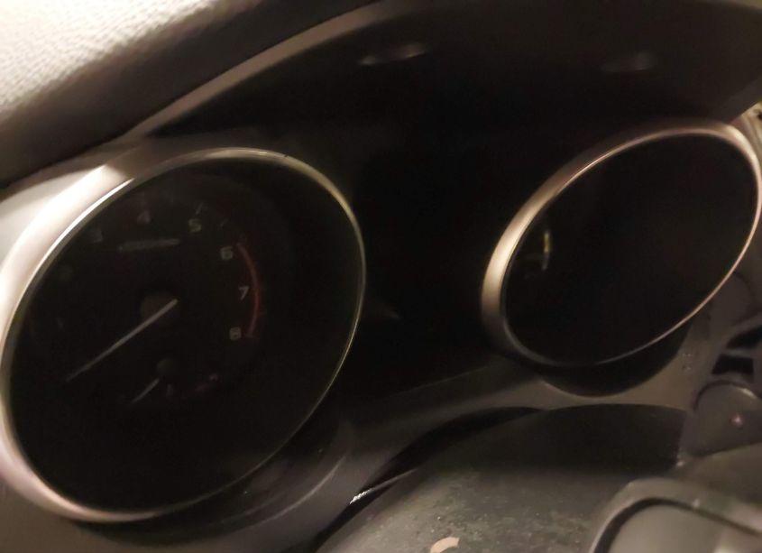 Photo 7 of 2019 Subaru Outback 2.5I PREMIUM (VIN 4S4BSAFC2K3345019)