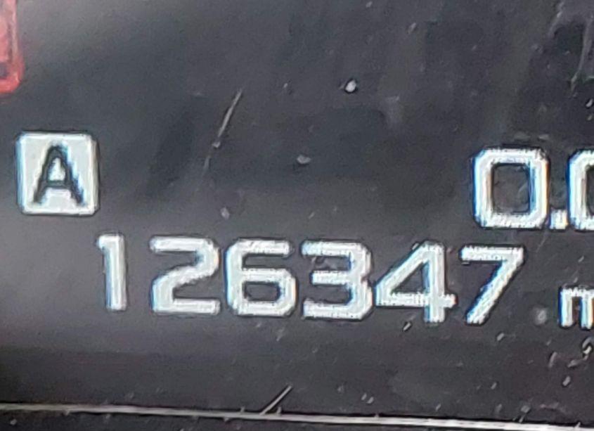 Photo 15 of 2018 Subaru Outback 2.5I PREMIUM (VIN 4S4BSAFC3J3332875)