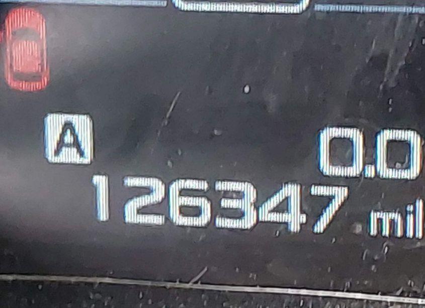 Photo 7 of 2018 Subaru Outback 2.5I PREMIUM (VIN 4S4BSAFC3J3332875)