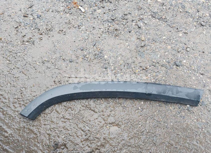 Photo 12 of 2019 Subaru Outback 2.5I PREMIUM (VIN 4S4BSAFC3K3386680)