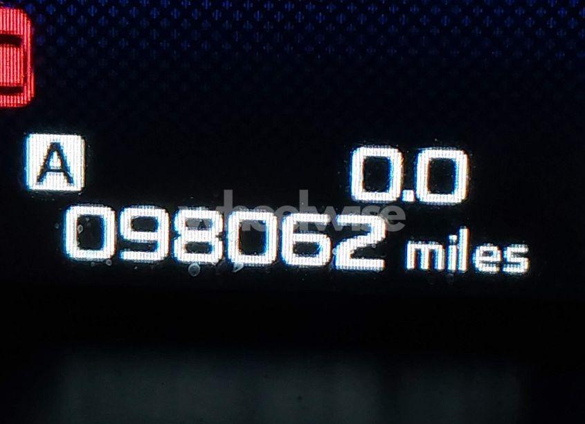 Photo 7 of 2015 Subaru Outback 2.5I PREMIUM (VIN 4S4BSAFC5F3232705)