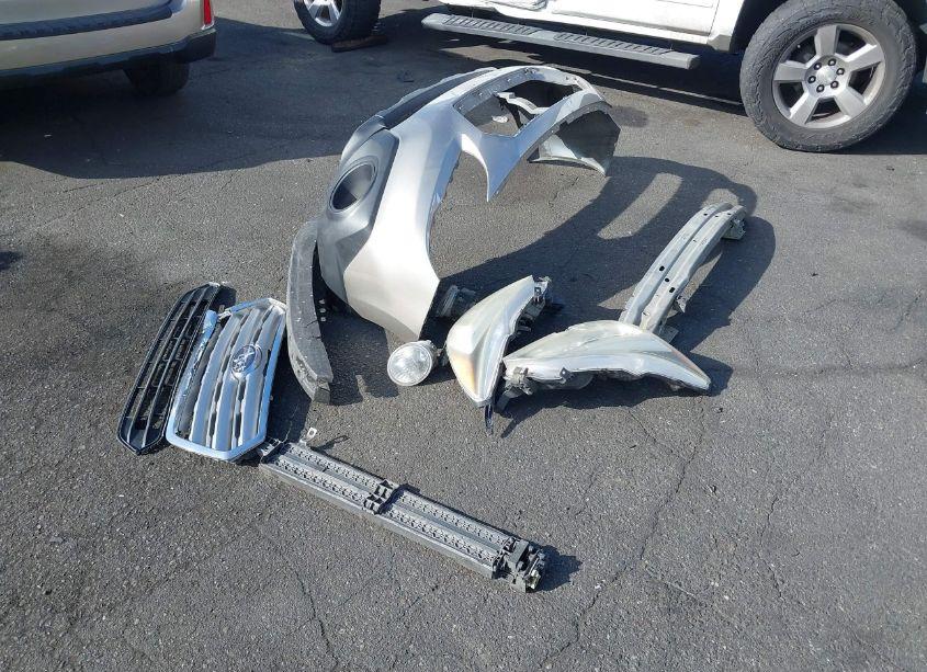 Photo 12 of 2016 Subaru Outback 2.5I PREMIUM (VIN 4S4BSAFC6G3327372)