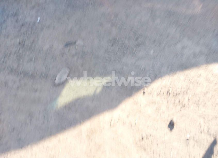 Photo 13 of 2017 Subaru Outback 2.5I PREMIUM (VIN 4S4BSAFC7H3395293)