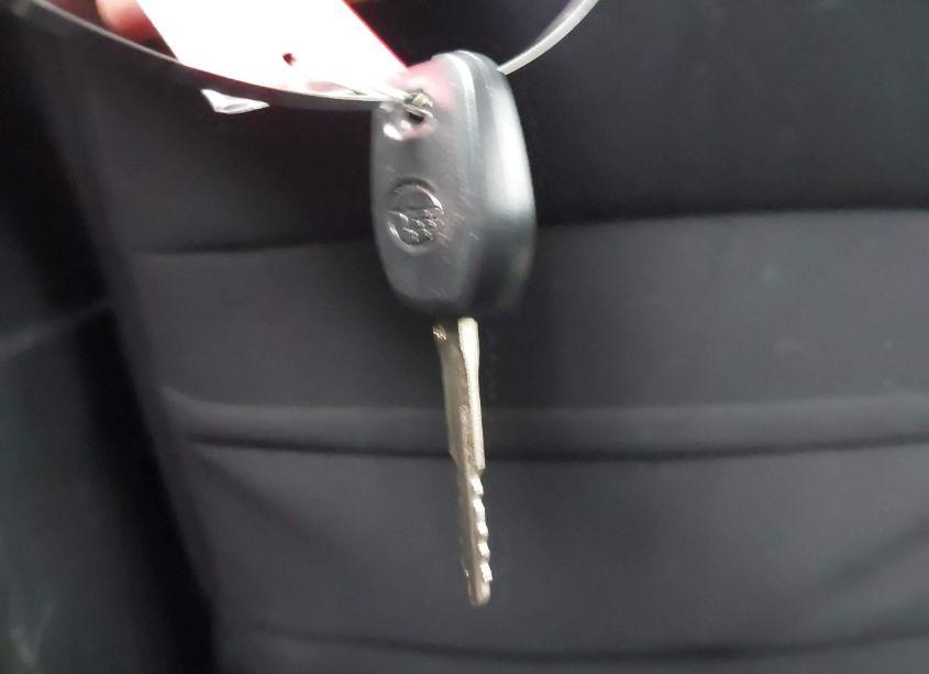 Photo 11 of 2019 Subaru Outback 2.5I PREMIUM (VIN 4S4BSAFC7K3376427)