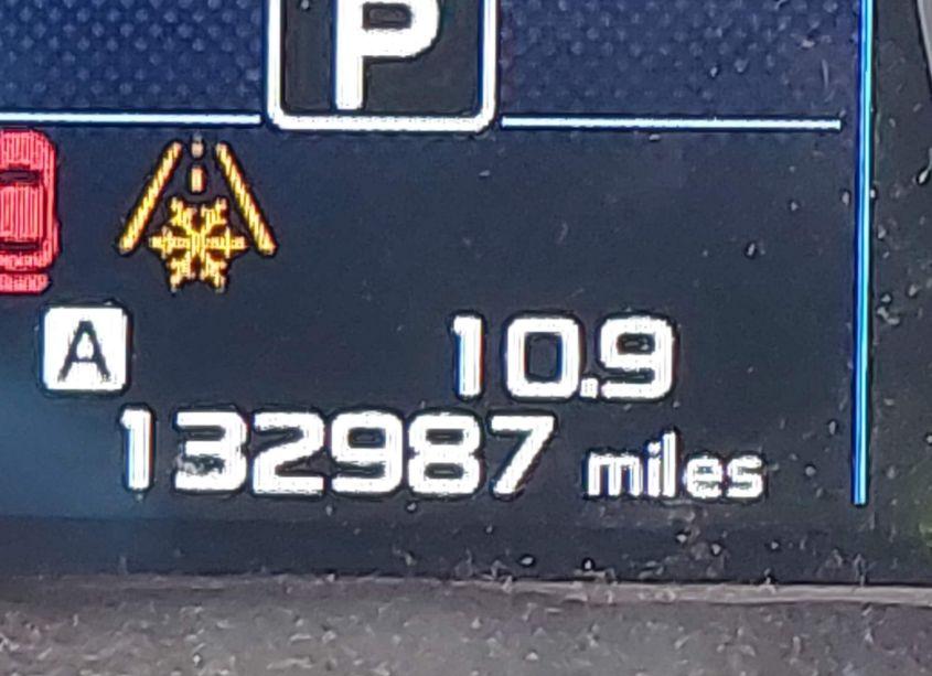 Photo 15 of 2017 Subaru Outback 2.5I PREMIUM (VIN 4S4BSAFC8H3201905)