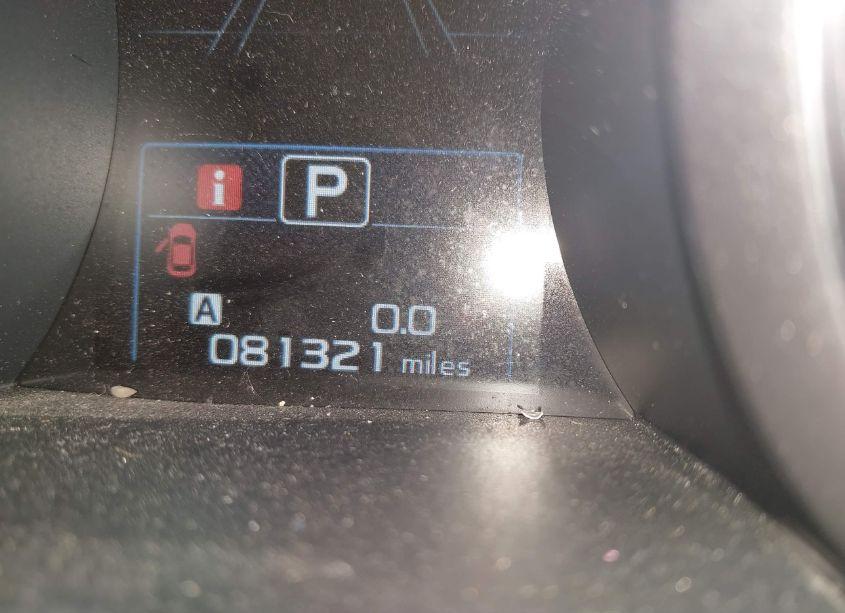 Photo 15 of 2018 Subaru Outback 2.5I PREMIUM (VIN 4S4BSAFC8J3269188)