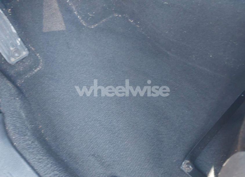 Photo 18 of 2019 Subaru Outback 2.5I PREMIUM (VIN 4S4BSAFC9K3269430)