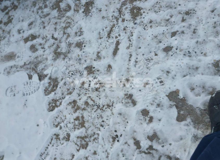 Photo 6 of 2019 Subaru Outback 2.5I PREMIUM (VIN 4S4BSAFC9K3274224)