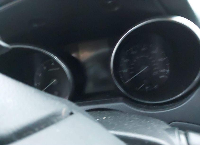 Photo 7 of 2017 Subaru Outback 2.5I PREMIUM (VIN 4S4BSAHC1H3313023)