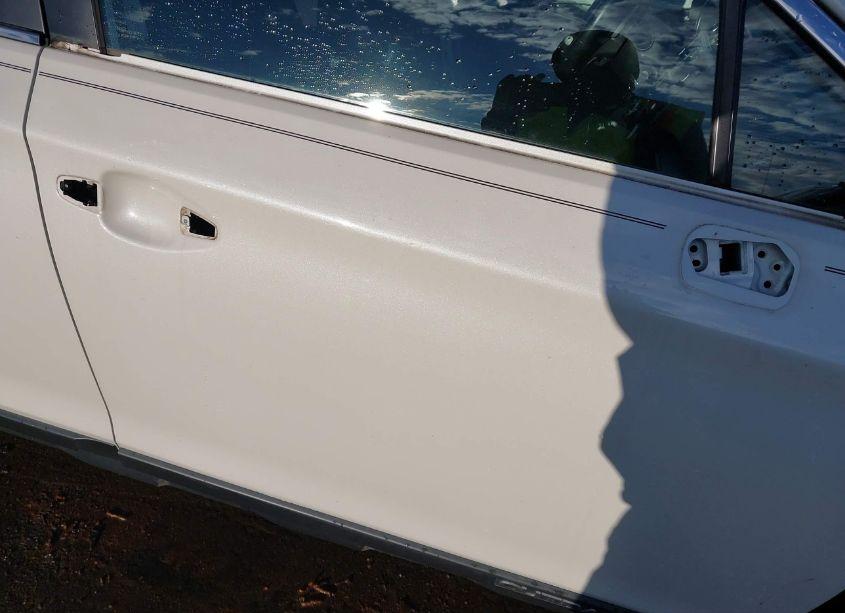 Photo 20 of 2018 Subaru Outback 2.5I PREMIUM (VIN 4S4BSAHC1J3336758)