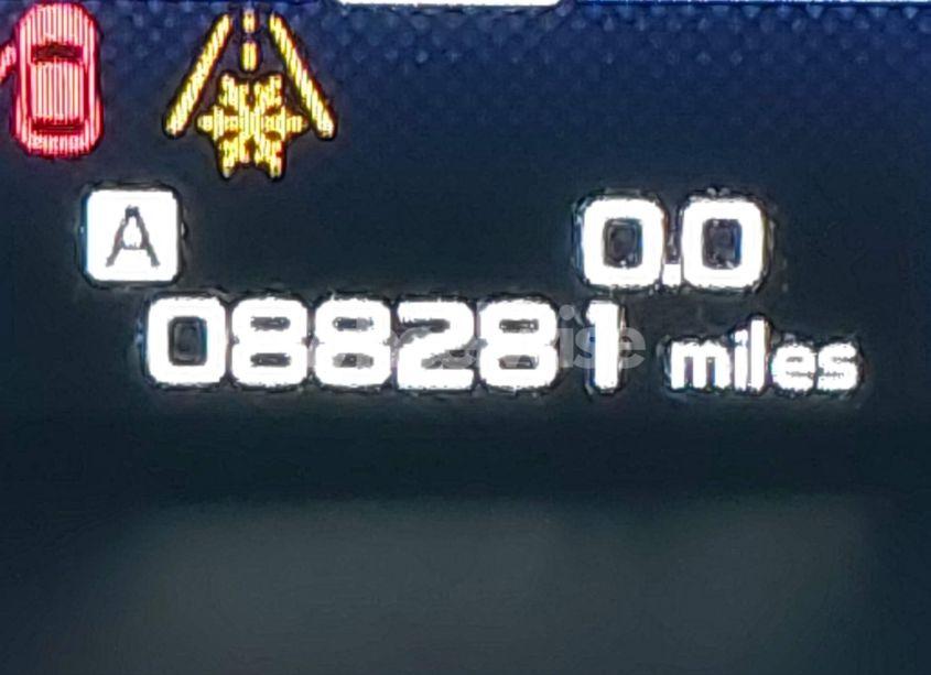 Photo 16 of 2019 Subaru Outback 2.5I PREMIUM (VIN 4S4BSAHC2K3243376)