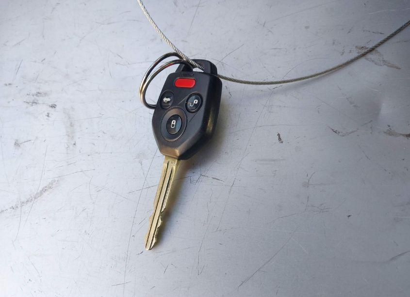 Photo 11 of 2018 Subaru Outback 2.5I PREMIUM (VIN 4S4BSAHC5J3294448)