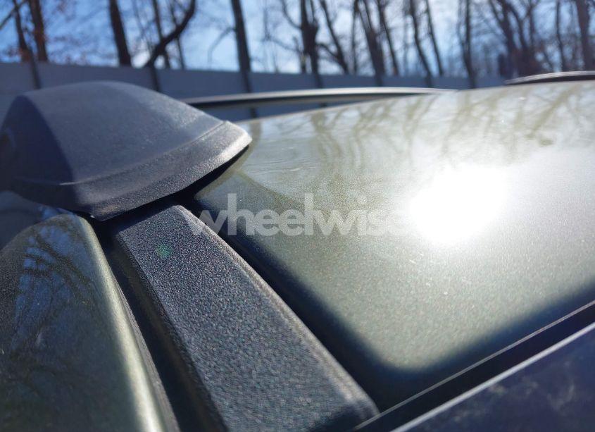 Photo 21 of 2016 Subaru Outback 2.5I LIMITED (VIN 4S4BSAJC1G3278122)