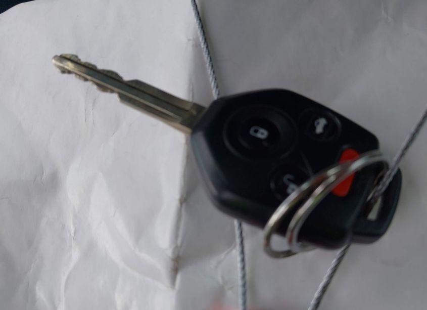 Photo 11 of 2016 Subaru Outback 2.5I LIMITED (VIN 4S4BSAJC7G3259350)