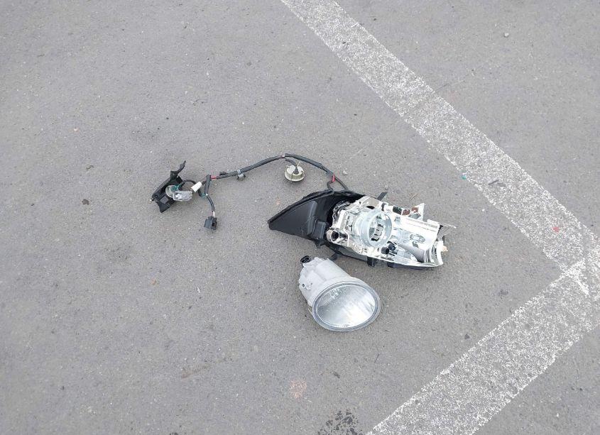 Photo 12 of 2016 Subaru Outback 2.5I LIMITED (VIN 4S4BSAJC7G3259350)