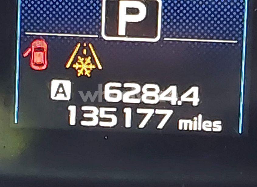 Photo 15 of 2017 Subaru Outback 2.5I LIMITED (VIN 4S4BSAKC3H3234817)