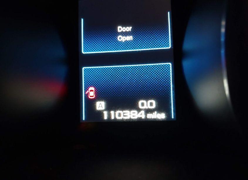 Photo 15 of 2018 Subaru Outback 2.5I LIMITED (VIN 4S4BSAKC5J3374793)