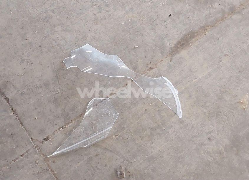 Photo 12 of 2017 Subaru Outback 2.5I LIMITED (VIN 4S4BSAKC7H3397440)