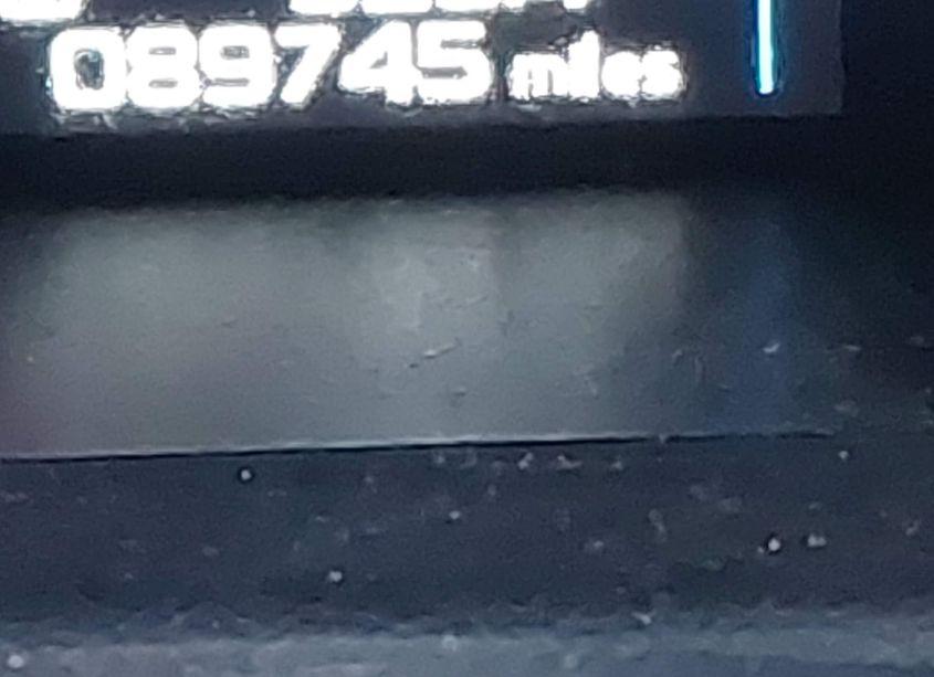 Photo 15 of 2016 Subaru Outback 2.5I LIMITED (VIN 4S4BSANC0G3341964)