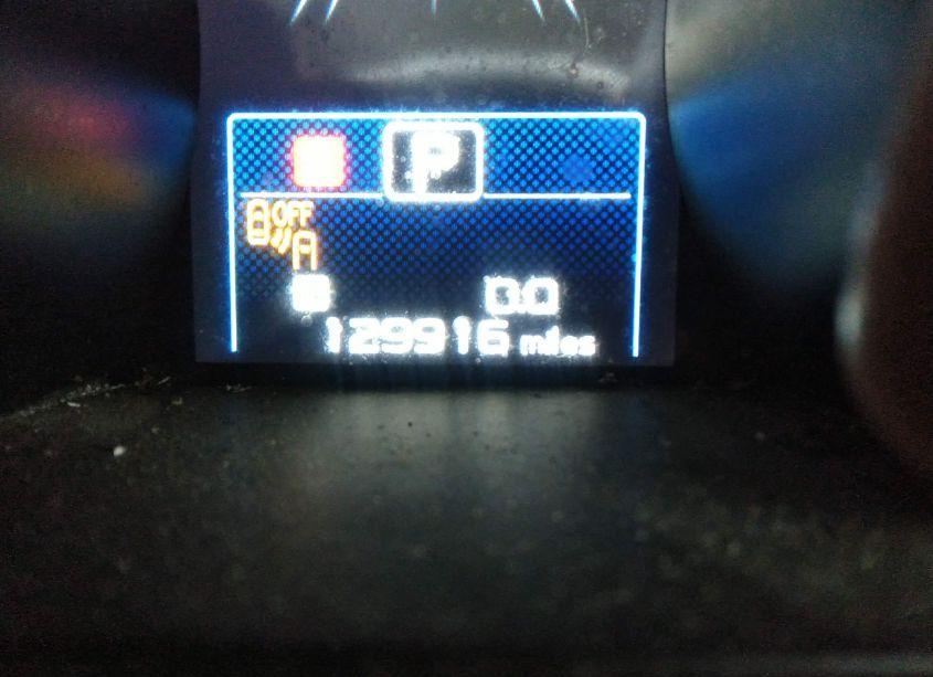 Photo 15 of 2019 Subaru Outback 2.5I LIMITED (VIN 4S4BSANC0K3348311)