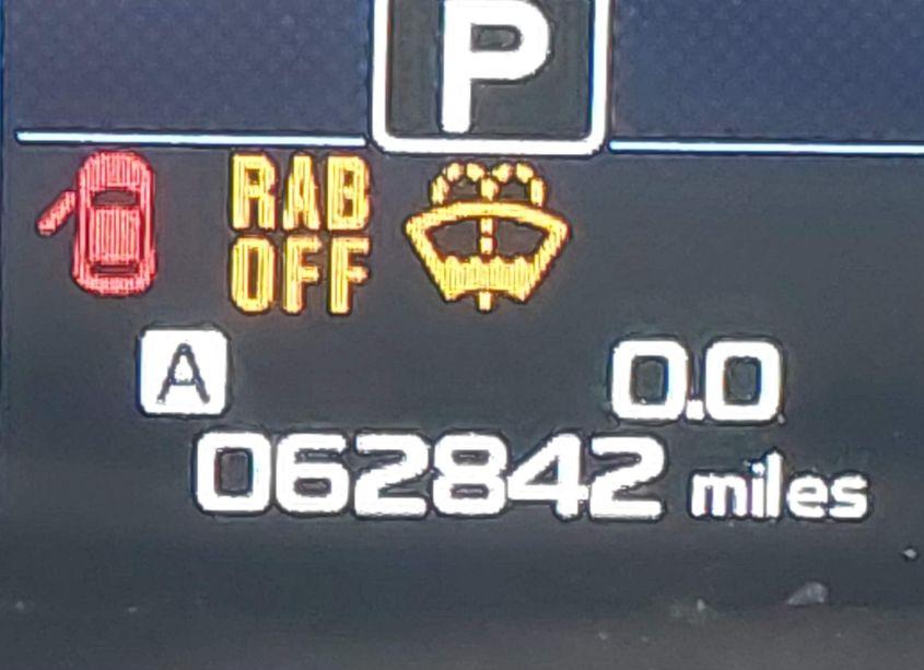 Photo 15 of 2017 Subaru Outback 2.5I LIMITED (VIN 4S4BSANC1H3231734)