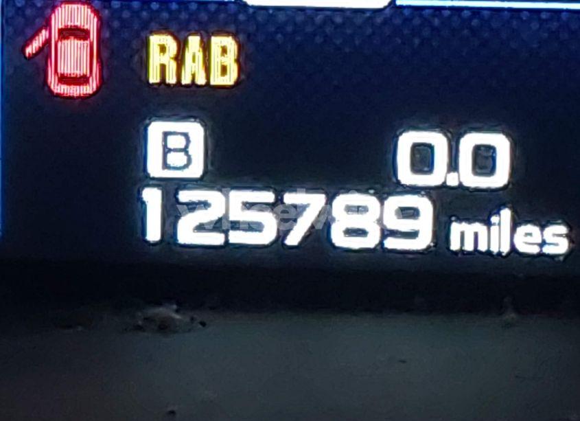 Photo 15 of 2017 Subaru Outback 2.5I LIMITED (VIN 4S4BSANC1H3371413)