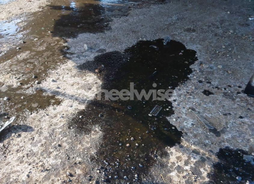 Photo 18 of 2017 Subaru Outback 2.5I LIMITED (VIN 4S4BSANC2H3360145)