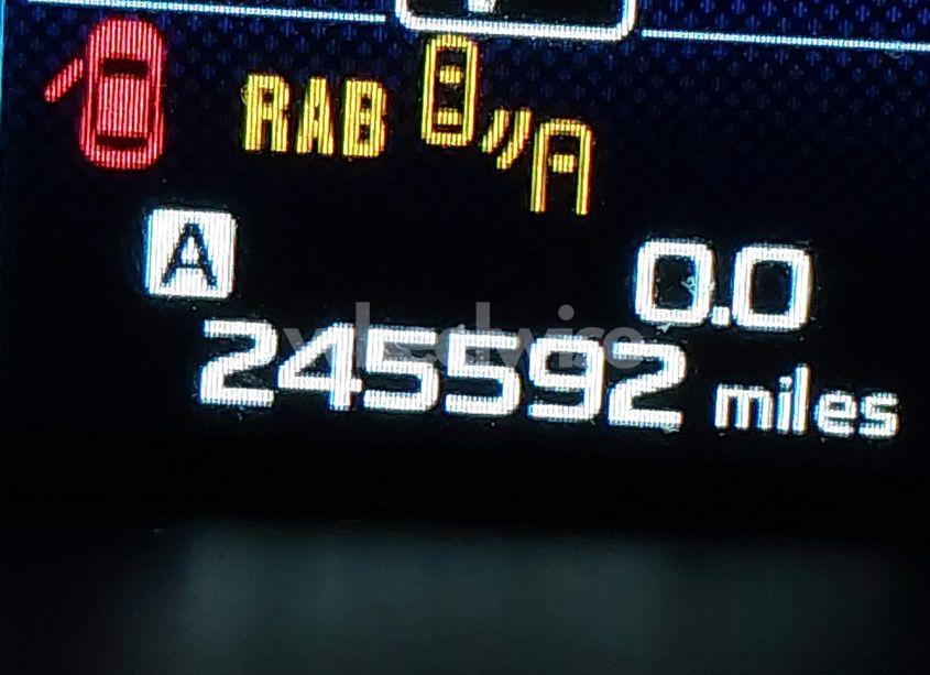 Photo 16 of 2017 Subaru Outback 2.5I LIMITED (VIN 4S4BSANC2H3377513)