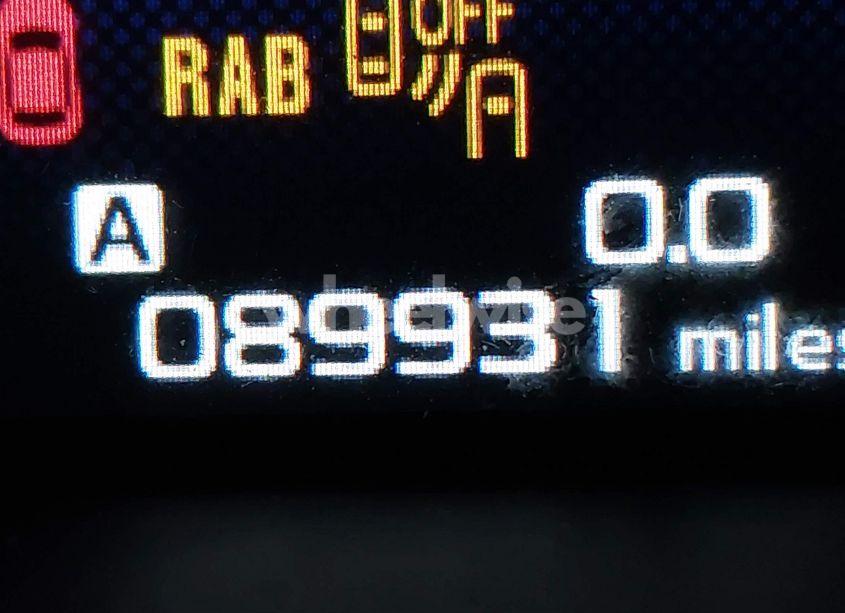 Photo 15 of 2018 Subaru Outback 2.5I LIMITED (VIN 4S4BSANC3J3390339)