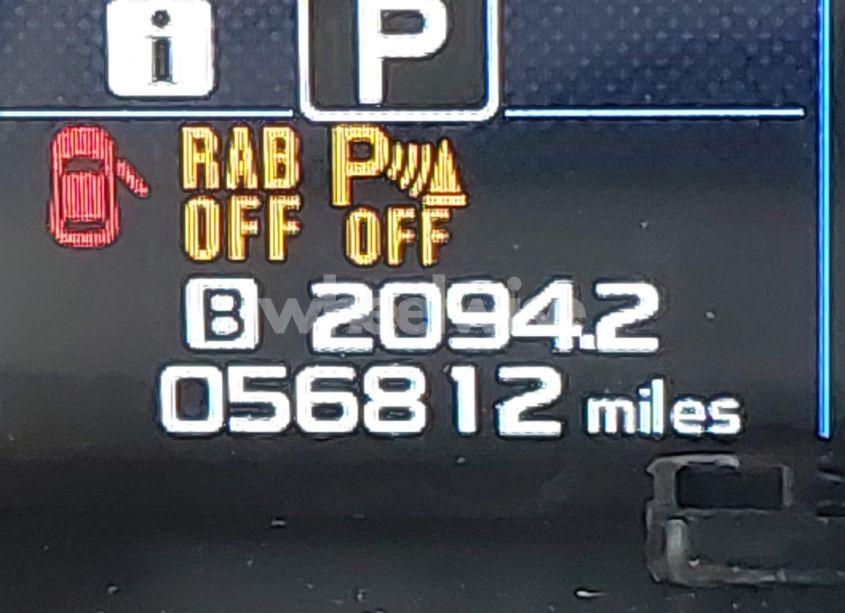 Photo 15 of 2019 Subaru Outback 2.5I LIMITED (VIN 4S4BSANC3K3252494)