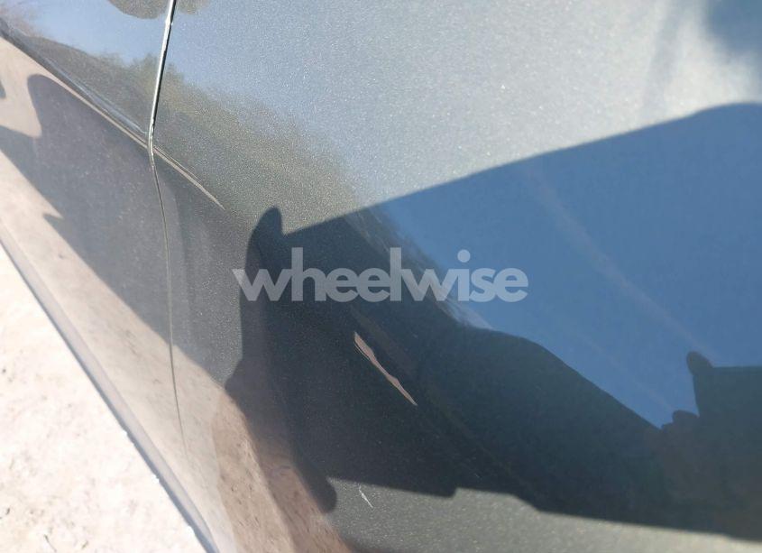 Photo 19 of 2017 Subaru Outback 2.5I LIMITED (VIN 4S4BSANC4H3334050)