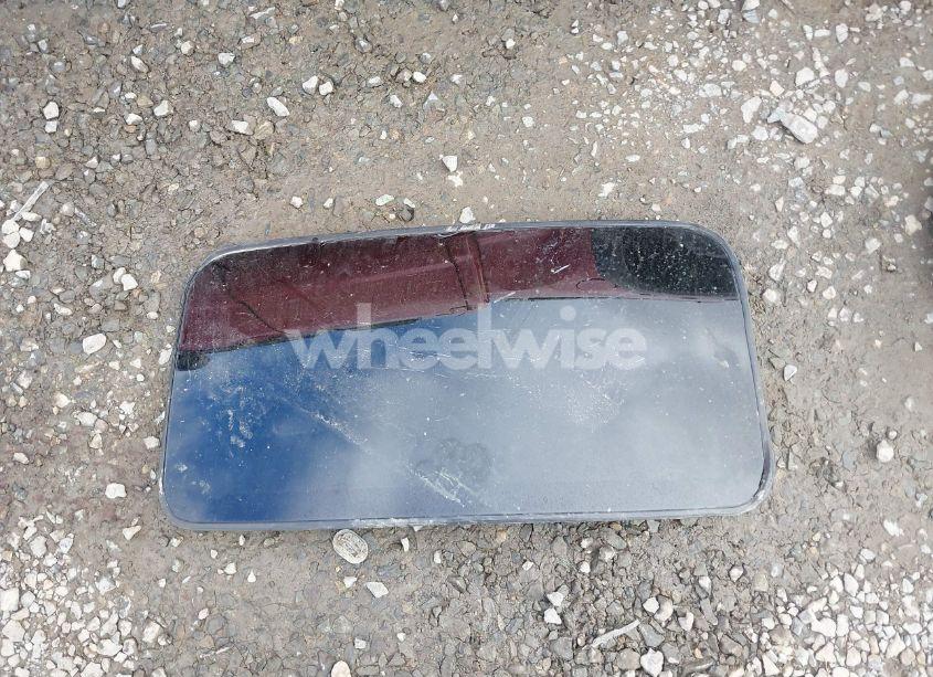 Photo 12 of 2019 Subaru Outback 2.5I LIMITED (VIN 4S4BSANC4K3218743)