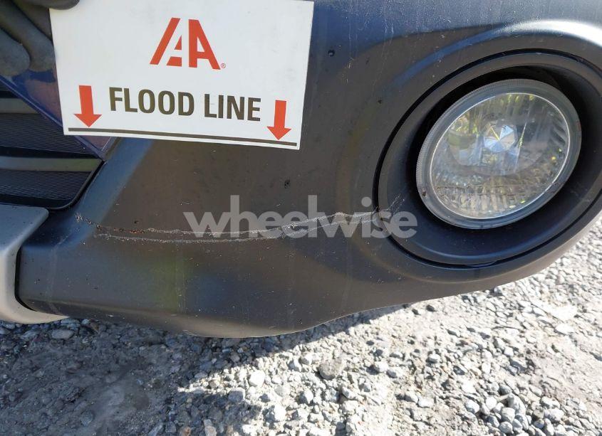 Photo 6 of 2017 Subaru Outback 2.5I LIMITED (VIN 4S4BSANC6H3308341)