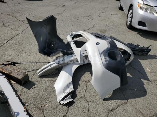 Photo 13 of 2018 SUBARU OUTBACK 2.5I LIMITED (VIN 4S4BSANC6J3391792)