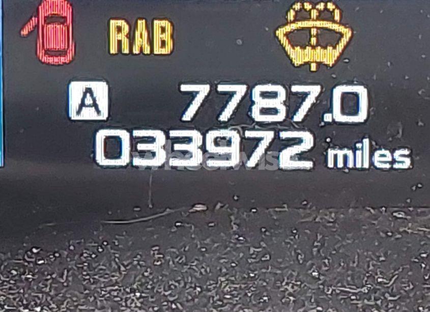 Photo 16 of 2019 Subaru Outback 2.5I LIMITED (VIN 4S4BSANC6K3297669)