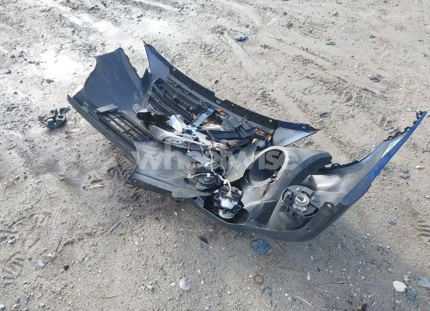 Photo 12 of 2019 Subaru Outback 2.5I LIMITED (VIN 4S4BSANC6K3353478)