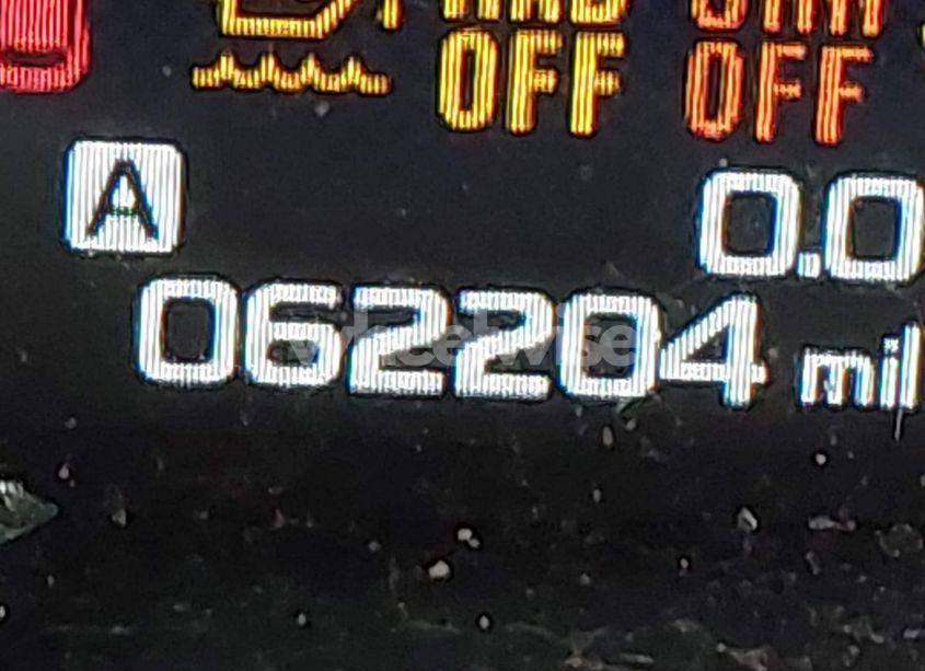 Photo 16 of 2019 Subaru Outback 2.5I LIMITED (VIN 4S4BSANC6K3353478)