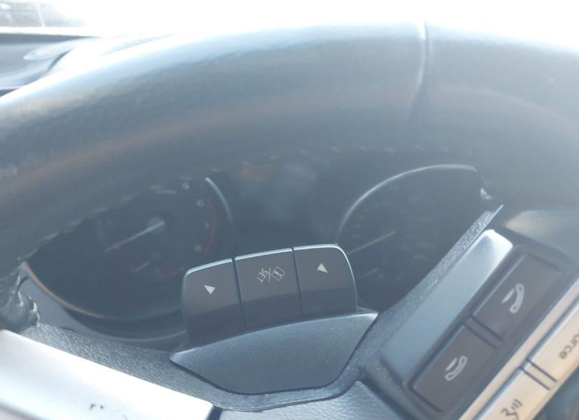 Photo 7 of 2017 Subaru Outback 2.5I LIMITED (VIN 4S4BSANC7H3243225)