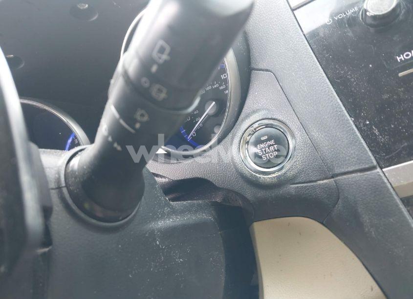 Photo 11 of 2017 Subaru Outback 2.5I LIMITED (VIN 4S4BSANC7H3389186)